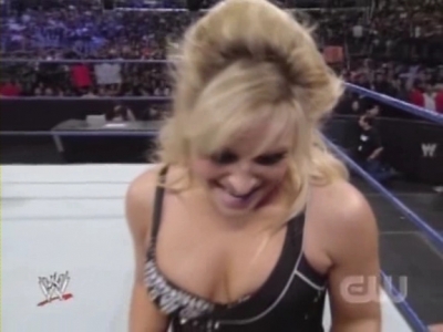 WWE_SmackDown_06_06_08_Diva_Match_XviD_avi_000365098.jpg