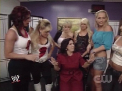 WWE_SmackDown_06_06_08_Divas_BackStage_XviD_avi_000061761.jpg