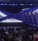 WWE_SmackDown_06_06_08_Diva_Match_XviD_avi_000107707.jpg