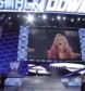 WWE_SmackDown_06_06_08_Diva_Match_XviD_avi_000112912.jpg