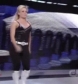 WWE_SmackDown_06_06_08_Diva_Match_XviD_avi_000114447.jpg