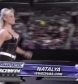 WWE_SmackDown_06_06_08_Diva_Match_XviD_avi_000116082.jpg