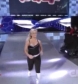 WWE_SmackDown_06_06_08_Diva_Match_XviD_avi_000119119.jpg