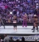 WWE_SmackDown_06_06_08_Diva_Match_XviD_avi_000152018.jpg