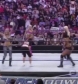 WWE_SmackDown_06_06_08_Diva_Match_XviD_avi_000153887.jpg