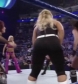 WWE_SmackDown_06_06_08_Diva_Match_XviD_avi_000160994.jpg