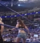 WWE_SmackDown_06_06_08_Diva_Match_XviD_avi_000163062.jpg