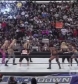 WWE_SmackDown_06_06_08_Diva_Match_XviD_avi_000165098.jpg