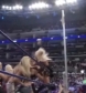 WWE_SmackDown_06_06_08_Diva_Match_XviD_avi_000169169.jpg