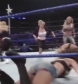 WWE_SmackDown_06_06_08_Diva_Match_XviD_avi_000172305.jpg