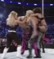 WWE_SmackDown_06_06_08_Diva_Match_XviD_avi_000175341.jpg