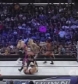 WWE_SmackDown_06_06_08_Diva_Match_XviD_avi_000176843.jpg