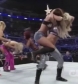 WWE_SmackDown_06_06_08_Diva_Match_XviD_avi_000178978.jpg