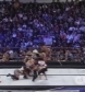 WWE_SmackDown_06_06_08_Diva_Match_XviD_avi_000183917.jpg