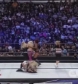 WWE_SmackDown_06_06_08_Diva_Match_XviD_avi_000190723.jpg