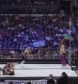 WWE_SmackDown_06_06_08_Diva_Match_XviD_avi_000199332.jpg