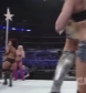 WWE_SmackDown_06_06_08_Diva_Match_XviD_avi_000202735.jpg