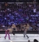 WWE_SmackDown_06_06_08_Diva_Match_XviD_avi_000223690.jpg