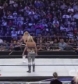 WWE_SmackDown_06_06_08_Diva_Match_XviD_avi_000232165.jpg