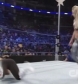 WWE_SmackDown_06_06_08_Diva_Match_XviD_avi_000234567.jpg