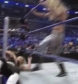 WWE_SmackDown_06_06_08_Diva_Match_XviD_avi_000236236.jpg