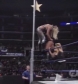 WWE_SmackDown_06_06_08_Diva_Match_XviD_avi_000296863.jpg