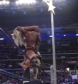 WWE_SmackDown_06_06_08_Diva_Match_XviD_avi_000297864.jpg