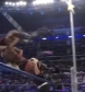 WWE_SmackDown_06_06_08_Diva_Match_XviD_avi_000298865.jpg