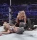 WWE_SmackDown_06_06_08_Diva_Match_XviD_avi_000299732.jpg