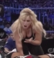 WWE_SmackDown_06_06_08_Diva_Match_XviD_avi_000301401.jpg