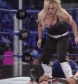 WWE_SmackDown_06_06_08_Diva_Match_XviD_avi_000302902.jpg