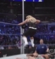 WWE_SmackDown_06_06_08_Diva_Match_XviD_avi_000304671.jpg