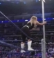 WWE_SmackDown_06_06_08_Diva_Match_XviD_avi_000305805.jpg