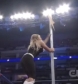 WWE_SmackDown_06_06_08_Diva_Match_XviD_avi_000307206.jpg