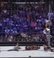 WWE_SmackDown_06_06_08_Diva_Match_XviD_avi_000311978.jpg