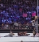 WWE_SmackDown_06_06_08_Diva_Match_XviD_avi_000313212.jpg