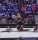 WWE_SmackDown_06_06_08_Diva_Match_XviD_avi_000315048.jpg