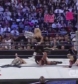 WWE_SmackDown_06_06_08_Diva_Match_XviD_avi_000315081.jpg