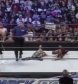 WWE_SmackDown_06_06_08_Diva_Match_XviD_avi_000318718.jpg