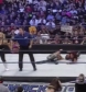 WWE_SmackDown_06_06_08_Diva_Match_XviD_avi_000320086.jpg