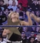 WWE_SmackDown_06_06_08_Diva_Match_XviD_avi_000322088.jpg