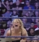 WWE_SmackDown_06_06_08_Diva_Match_XviD_avi_000322722.jpg