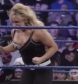 WWE_SmackDown_06_06_08_Diva_Match_XviD_avi_000323690.jpg