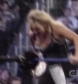 WWE_SmackDown_06_06_08_Diva_Match_XviD_avi_000325124.jpg