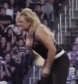 WWE_SmackDown_06_06_08_Diva_Match_XviD_avi_000326426.jpg