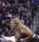 WWE_SmackDown_06_06_08_Diva_Match_XviD_avi_000327026.jpg