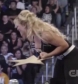 WWE_SmackDown_06_06_08_Diva_Match_XviD_avi_000328094.jpg