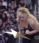 WWE_SmackDown_06_06_08_Diva_Match_XviD_avi_000329395.jpg