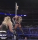 WWE_SmackDown_06_06_08_Diva_Match_XviD_avi_000339472.jpg