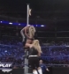 WWE_SmackDown_06_06_08_Diva_Match_XviD_avi_000340506.jpg